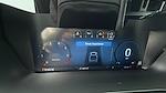 2025 Ford F-150 SuperCrew Cab 4WD Pickup for sale #C251305 - photo 16