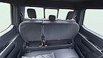 2025 Ford F-150 SuperCrew Cab 4WD Pickup for sale #C251305 - photo 17
