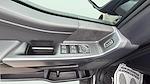 2025 Ford F-150 SuperCrew Cab 4WD Pickup for sale #C251305 - photo 18