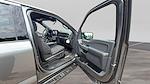 2025 Ford F-150 SuperCrew Cab 4WD Pickup for sale #C251305 - photo 23