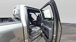 2025 Ford F-150 SuperCrew Cab 4WD Pickup for sale #C251305 - photo 24