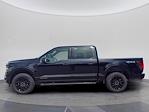 New 2025 Ford F-150 XLT SuperCrew Cab 4WD Pickup for sale #C251306 - photo 3