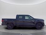 New 2025 Ford F-150 XLT SuperCrew Cab 4WD Pickup for sale #C251306 - photo 7