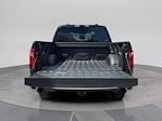 New 2025 Ford F-150 XLT SuperCrew Cab 4WD Pickup for sale #C251306 - photo 11