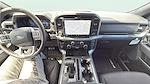 New 2025 Ford F-150 XLT SuperCrew Cab 4WD Pickup for sale #C251306 - photo 12