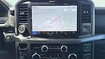 New 2025 Ford F-150 XLT SuperCrew Cab 4WD Pickup for sale #C251306 - photo 13