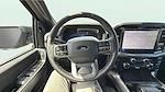 New 2025 Ford F-150 XLT SuperCrew Cab 4WD Pickup for sale #C251306 - photo 14