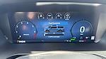 New 2025 Ford F-150 XLT SuperCrew Cab 4WD Pickup for sale #C251306 - photo 16