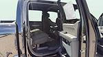 New 2025 Ford F-150 XLT SuperCrew Cab 4WD Pickup for sale #C251306 - photo 17