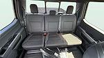 New 2025 Ford F-150 XLT SuperCrew Cab 4WD Pickup for sale #C251306 - photo 18