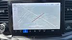 New 2025 Ford F-150 XLT SuperCrew Cab 4WD Pickup for sale #C251306 - photo 22