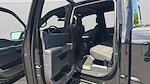 New 2025 Ford F-150 XLT SuperCrew Cab 4WD Pickup for sale #C251306 - photo 23