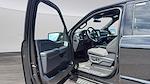 New 2025 Ford F-150 XLT SuperCrew Cab 4WD Pickup for sale #C251306 - photo 24
