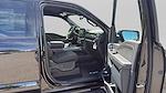 New 2025 Ford F-150 XLT SuperCrew Cab 4WD Pickup for sale #C251306 - photo 26