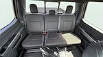 New 2025 Ford F-150 XLT SuperCrew Cab 4WD Pickup for sale #C251306 - photo 28