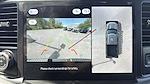 New 2025 Ford F-150 XLT SuperCrew Cab 4WD Pickup for sale #C251306 - photo 31