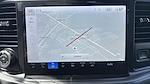 New 2025 Ford F-150 XLT SuperCrew Cab 4WD Pickup for sale #C251306 - photo 34
