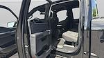 New 2025 Ford F-150 XLT SuperCrew Cab 4WD Pickup for sale #C251306 - photo 36
