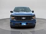 New 2025 Ford F-150 STX SuperCrew Cab 4WD Pickup for sale #C251310 - photo 9