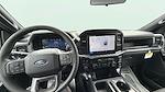 New 2025 Ford F-150 STX SuperCrew Cab 4WD Pickup for sale #C251310 - photo 11