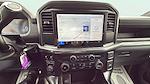 New 2025 Ford F-150 STX SuperCrew Cab 4WD Pickup for sale #C251310 - photo 12