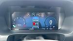 New 2025 Ford F-150 STX SuperCrew Cab 4WD Pickup for sale #C251310 - photo 14