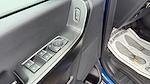 New 2025 Ford F-150 STX SuperCrew Cab 4WD Pickup for sale #C251310 - photo 22