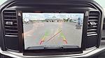 New 2025 Ford F-150 STX SuperCrew Cab 4WD Pickup for sale #C251310 - photo 24