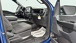 New 2025 Ford F-150 STX SuperCrew Cab 4WD Pickup for sale #C251310 - photo 29