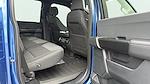 2025 Ford F-150 SuperCrew Cab 4WD Pickup for sale #C251310 - photo 32
