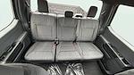 2025 Ford F-150 SuperCrew Cab 4WD Pickup for sale #C251310 - photo 33