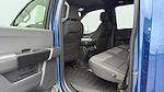 2025 Ford F-150 SuperCrew Cab 4WD Pickup for sale #C251310 - photo 35