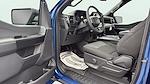 2025 Ford F-150 SuperCrew Cab 4WD Pickup for sale #C251310 - photo 38