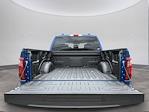 2025 Ford F-150 SuperCrew Cab 4WD Pickup for sale #C251310 - photo 46