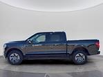 New 2025 Ford F-150 Lightning Flash SuperCrew Cab AWD Pickup for sale #C251312 - photo 3