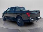 New 2025 Ford F-150 Lightning Flash SuperCrew Cab AWD Pickup for sale #C251312 - photo 2