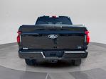 New 2025 Ford F-150 Lightning Flash SuperCrew Cab AWD Pickup for sale #C251312 - photo 4