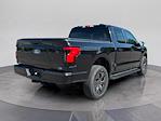 New 2025 Ford F-150 Lightning Flash SuperCrew Cab AWD Pickup for sale #C251312 - photo 5