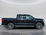 New 2025 Ford F-150 Lightning Flash SuperCrew Cab AWD Pickup for sale #C251312 - photo 6