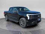 New 2025 Ford F-150 Lightning Flash SuperCrew Cab AWD Pickup for sale #C251312 - photo 7