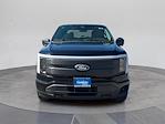 New 2025 Ford F-150 Lightning Flash SuperCrew Cab AWD Pickup for sale #C251312 - photo 8