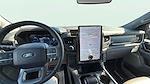 New 2025 Ford F-150 Lightning Flash SuperCrew Cab AWD Pickup for sale #C251312 - photo 9