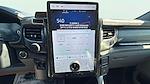 New 2025 Ford F-150 Lightning Flash SuperCrew Cab AWD Pickup for sale #C251312 - photo 10