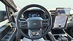 New 2025 Ford F-150 Lightning Flash SuperCrew Cab AWD Pickup for sale #C251312 - photo 11