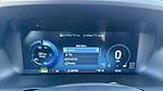 New 2025 Ford F-150 Lightning Flash SuperCrew Cab AWD Pickup for sale #C251312 - photo 12
