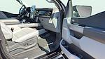 New 2025 Ford F-150 Lightning Flash SuperCrew Cab AWD Pickup for sale #C251312 - photo 13