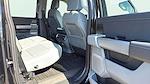 New 2025 Ford F-150 Lightning Flash SuperCrew Cab AWD Pickup for sale #C251312 - photo 14