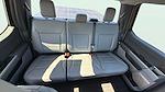 New 2025 Ford F-150 Lightning Flash SuperCrew Cab AWD Pickup for sale #C251312 - photo 15