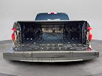 New 2025 Ford F-150 Lightning Flash SuperCrew Cab AWD Pickup for sale #C251312 - photo 16