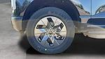 New 2025 Ford F-150 Lightning Flash SuperCrew Cab AWD Pickup for sale #C251312 - photo 17